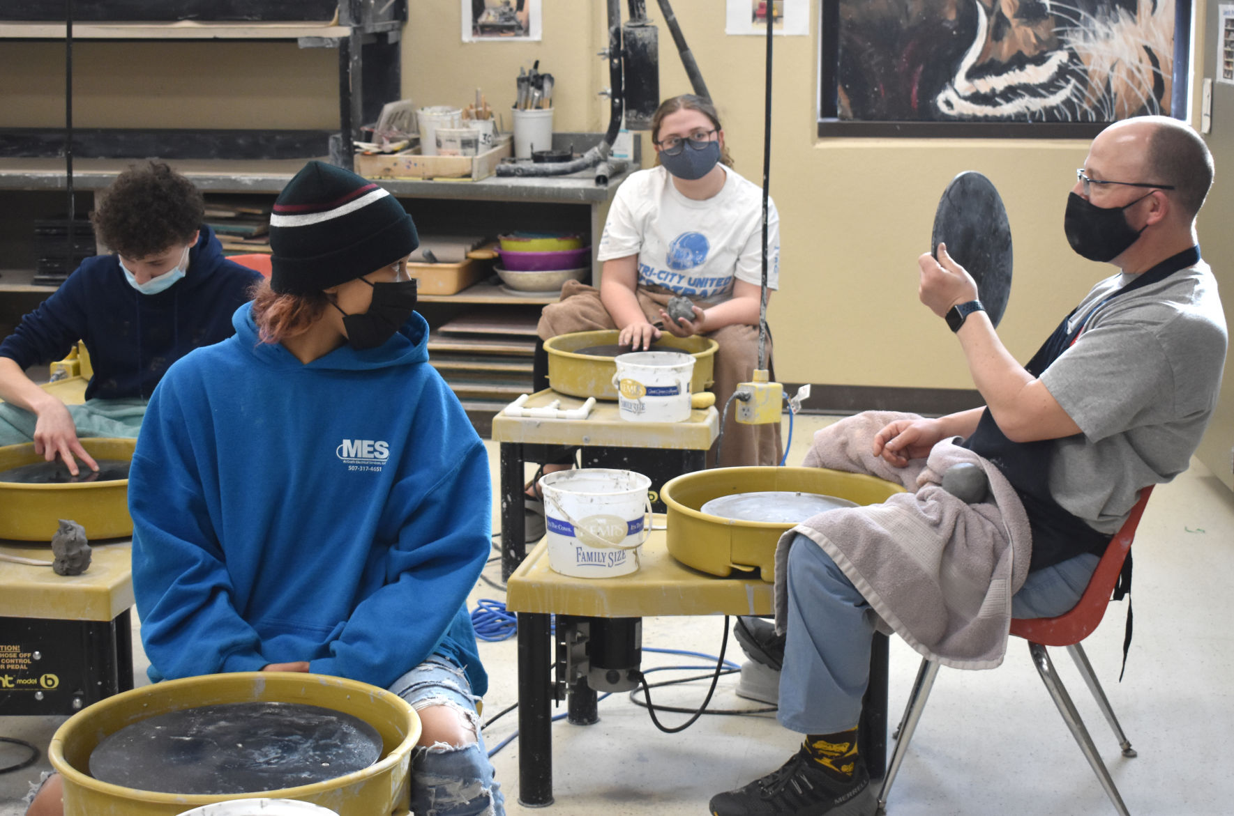 pottery 1.jpg